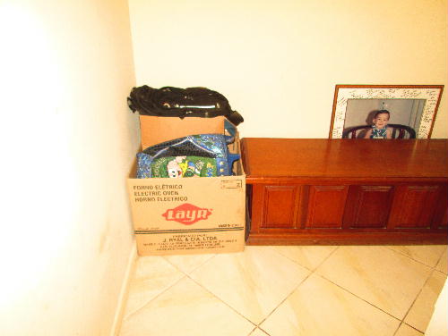Conheça FOTO24 do imóvel - Apartamento 2 quartos à venda Tanque, Rio de Janeiro - R$ 285.000 - PA21157 - 25 FOTO24 - Apartamento 2 quartos à venda Tanque, Rio de Janeiro - R$ 285.000 - PA21157 - 25