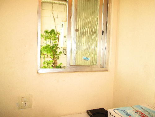 Conheça FOTO26 do imóvel - Apartamento 2 quartos à venda Tanque, Rio de Janeiro - R$ 285.000 - PA21157 - 27 FOTO26 - Apartamento 2 quartos à venda Tanque, Rio de Janeiro - R$ 285.000 - PA21157 - 27