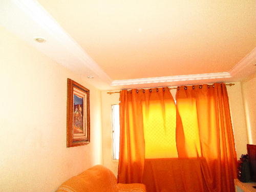 Conheça FOTO27 do imóvel - Apartamento 2 quartos à venda Tanque, Rio de Janeiro - R$ 285.000 - PA21157 - 28 FOTO27 - Apartamento 2 quartos à venda Tanque, Rio de Janeiro - R$ 285.000 - PA21157 - 28