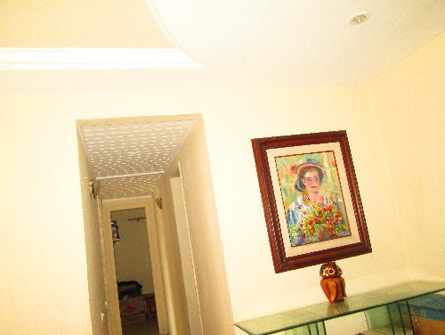 Conheça FOTO29 do imóvel - Apartamento 2 quartos à venda Tanque, Rio de Janeiro - R$ 285.000 - PA21157 - 30 FOTO29 - Apartamento 2 quartos à venda Tanque, Rio de Janeiro - R$ 285.000 - PA21157 - 30