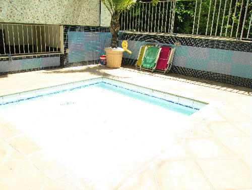 Conheça FOTO3 do imóvel - Apartamento 2 quartos à venda Tanque, Rio de Janeiro - R$ 285.000 - PA21157 - 4 FOTO3 - Apartamento 2 quartos à venda Tanque, Rio de Janeiro - R$ 285.000 - PA21157 - 4