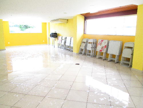 Conheça FOTO4 do imóvel - Apartamento 2 quartos à venda Tanque, Rio de Janeiro - R$ 285.000 - PA21157 - 5 FOTO4 - Apartamento 2 quartos à venda Tanque, Rio de Janeiro - R$ 285.000 - PA21157 - 5