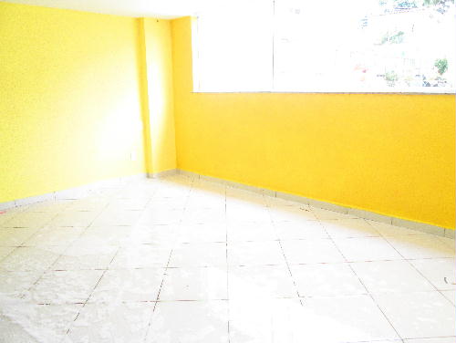 Conheça FOTO5 do imóvel - Apartamento 2 quartos à venda Tanque, Rio de Janeiro - R$ 285.000 - PA21157 - 6 FOTO5 - Apartamento 2 quartos à venda Tanque, Rio de Janeiro - R$ 285.000 - PA21157 - 6