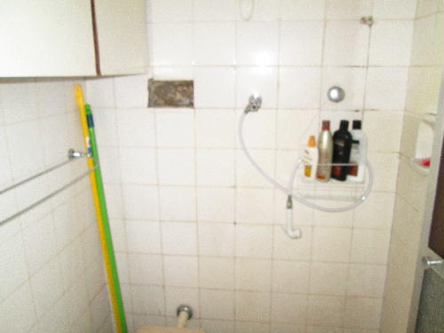 Conheça FOTO6 do imóvel - Apartamento 2 quartos à venda Tanque, Rio de Janeiro - R$ 285.000 - PA21157 - 7 FOTO6 - Apartamento 2 quartos à venda Tanque, Rio de Janeiro - R$ 285.000 - PA21157 - 7