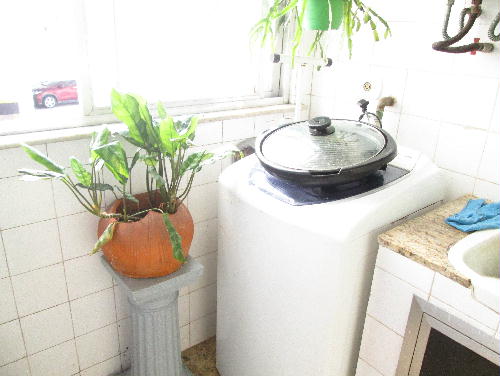 Conheça FOTO7 do imóvel - Apartamento 2 quartos à venda Tanque, Rio de Janeiro - R$ 285.000 - PA21157 - 8 FOTO7 - Apartamento 2 quartos à venda Tanque, Rio de Janeiro - R$ 285.000 - PA21157 - 8