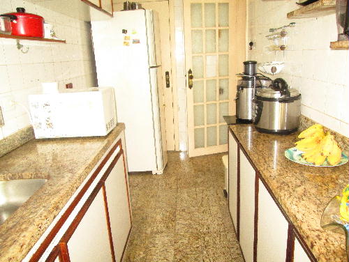 Conheça FOTO8 do imóvel - Apartamento 2 quartos à venda Tanque, Rio de Janeiro - R$ 285.000 - PA21157 - 9 FOTO8 - Apartamento 2 quartos à venda Tanque, Rio de Janeiro - R$ 285.000 - PA21157 - 9