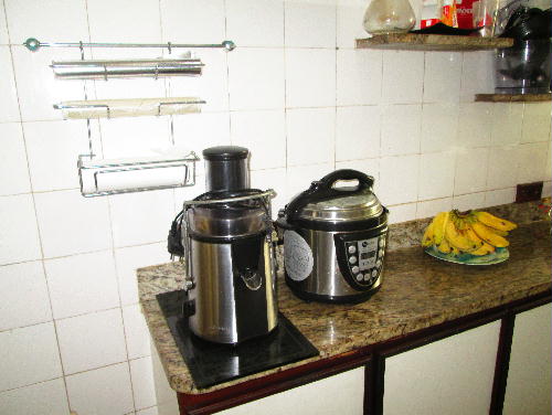 Conheça FOTO9 do imóvel - Apartamento 2 quartos à venda Tanque, Rio de Janeiro - R$ 285.000 - PA21157 - 10 FOTO9 - Apartamento 2 quartos à venda Tanque, Rio de Janeiro - R$ 285.000 - PA21157 - 10