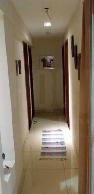 Conheça 5. do imóvel - Cobertura 3 quartos à venda Taquara, Rio de Janeiro - R$ 750.000 - PECO30012 - 6 5. - Cobertura 3 quartos à venda Taquara, Rio de Janeiro - R$ 750.000 - PECO30012 - 6