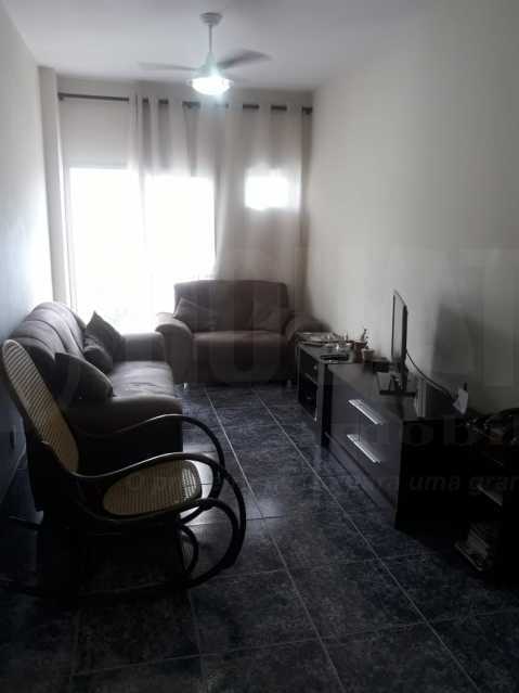 Conheça 1. do imóvel - Apartamento 2 quartos à venda Taquara, Rio de Janeiro - R$ 300.000 - PEAP20368 - 1 1. - Apartamento 2 quartos à venda Taquara, Rio de Janeiro - R$ 300.000 - PEAP20368 - 1