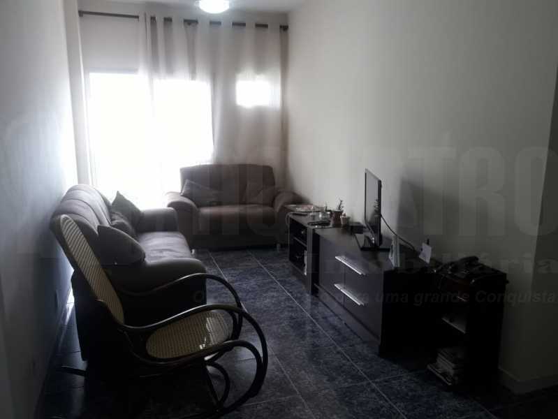 Conheça 2. do imóvel - Apartamento 2 quartos à venda Taquara, Rio de Janeiro - R$ 300.000 - PEAP20368 - 3 2. - Apartamento 2 quartos à venda Taquara, Rio de Janeiro - R$ 300.000 - PEAP20368 - 3