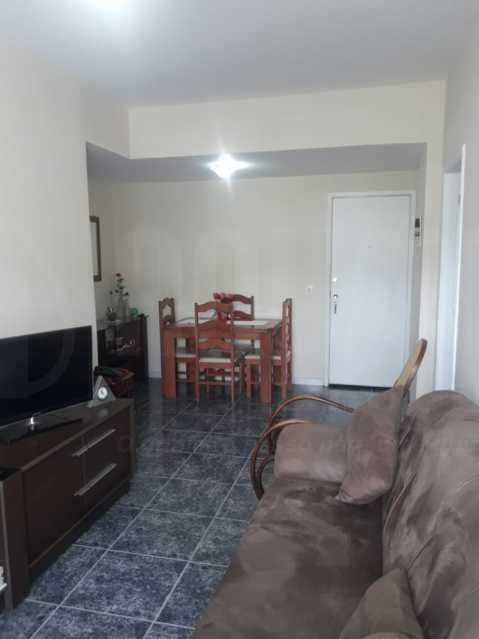 Conheça 4. do imóvel - Apartamento 2 quartos à venda Taquara, Rio de Janeiro - R$ 300.000 - PEAP20368 - 5 4. - Apartamento 2 quartos à venda Taquara, Rio de Janeiro - R$ 300.000 - PEAP20368 - 5