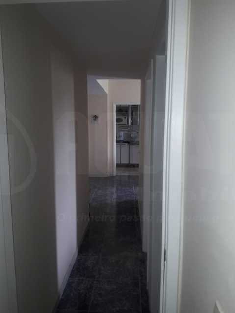 Conheça 6. do imóvel - Apartamento 2 quartos à venda Taquara, Rio de Janeiro - R$ 300.000 - PEAP20368 - 8 6. - Apartamento 2 quartos à venda Taquara, Rio de Janeiro - R$ 300.000 - PEAP20368 - 8