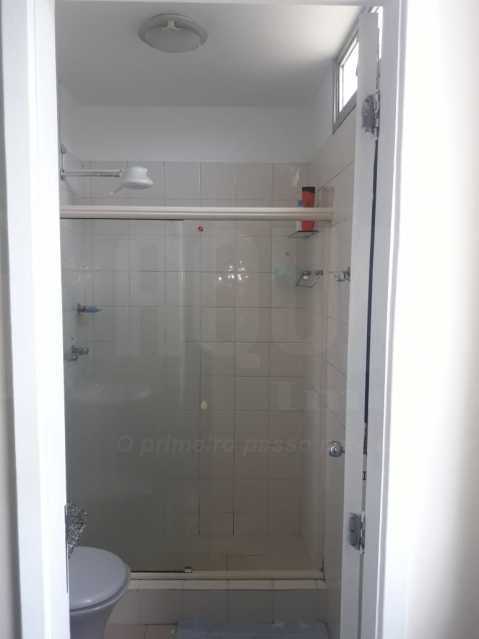 Conheça 7. do imóvel - Apartamento 2 quartos à venda Taquara, Rio de Janeiro - R$ 300.000 - PEAP20368 - 9 7. - Apartamento 2 quartos à venda Taquara, Rio de Janeiro - R$ 300.000 - PEAP20368 - 9