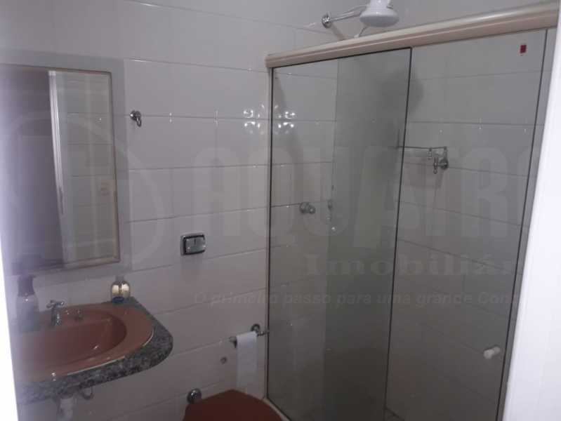 Conheça 8. do imóvel - Apartamento 2 quartos à venda Taquara, Rio de Janeiro - R$ 300.000 - PEAP20368 - 10 8. - Apartamento 2 quartos à venda Taquara, Rio de Janeiro - R$ 300.000 - PEAP20368 - 10