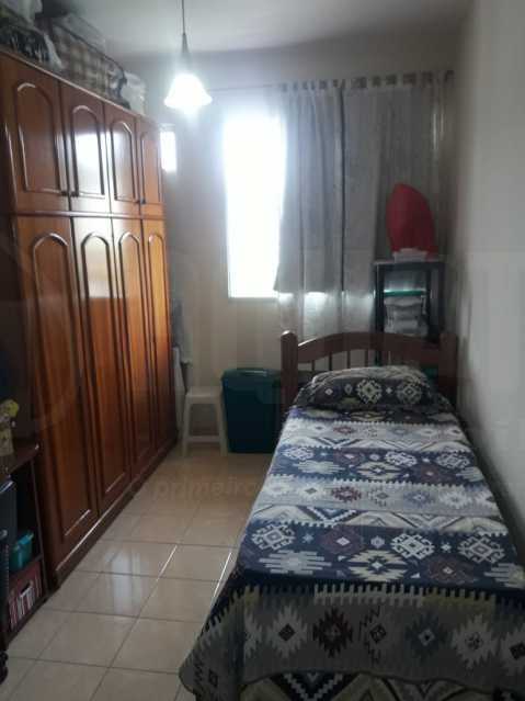 Conheça 9. do imóvel - Apartamento 2 quartos à venda Taquara, Rio de Janeiro - R$ 300.000 - PEAP20368 - 11 9. - Apartamento 2 quartos à venda Taquara, Rio de Janeiro - R$ 300.000 - PEAP20368 - 11