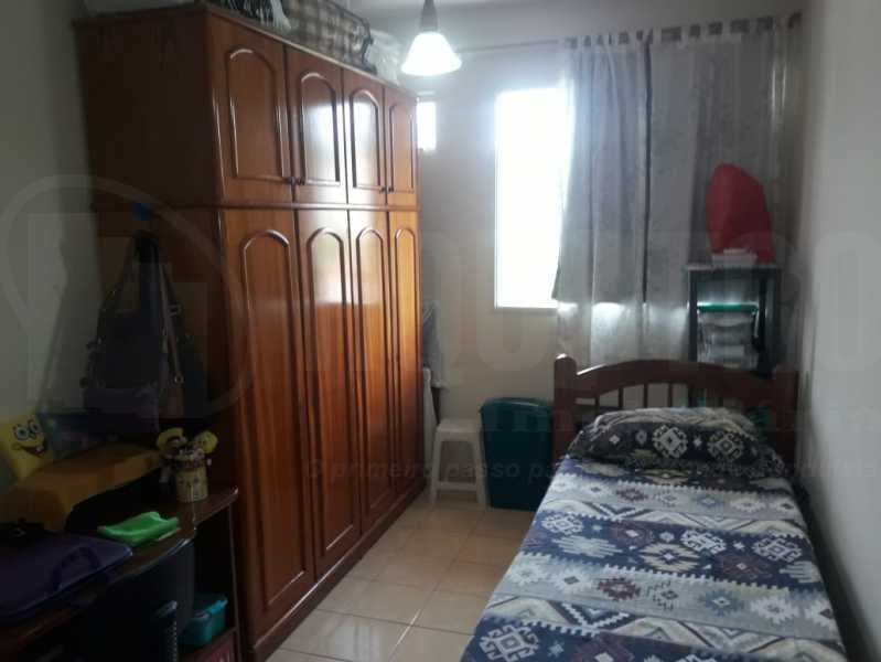 Conheça 11. do imóvel - Apartamento 2 quartos à venda Taquara, Rio de Janeiro - R$ 300.000 - PEAP20368 - 12 11. - Apartamento 2 quartos à venda Taquara, Rio de Janeiro - R$ 300.000 - PEAP20368 - 12