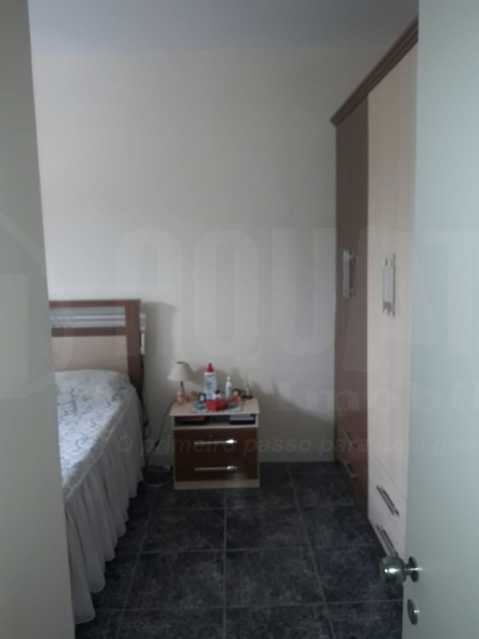 Conheça 12. do imóvel - Apartamento 2 quartos à venda Taquara, Rio de Janeiro - R$ 300.000 - PEAP20368 - 13 12. - Apartamento 2 quartos à venda Taquara, Rio de Janeiro - R$ 300.000 - PEAP20368 - 13