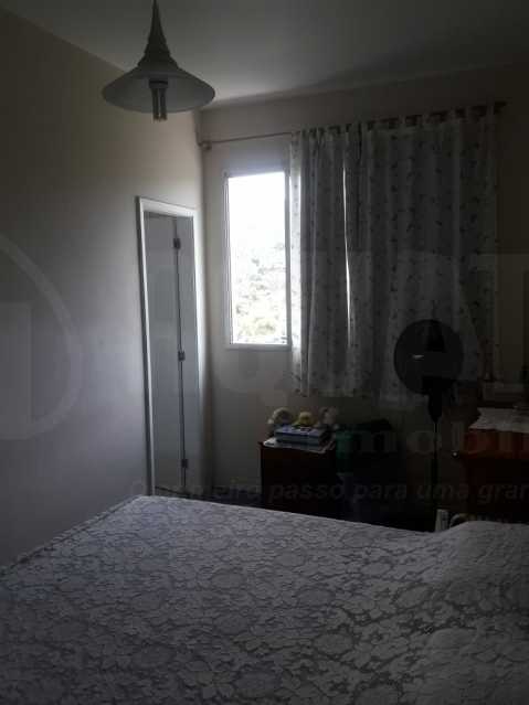 Conheça 13. do imóvel - Apartamento 2 quartos à venda Taquara, Rio de Janeiro - R$ 300.000 - PEAP20368 - 14 13. - Apartamento 2 quartos à venda Taquara, Rio de Janeiro - R$ 300.000 - PEAP20368 - 14
