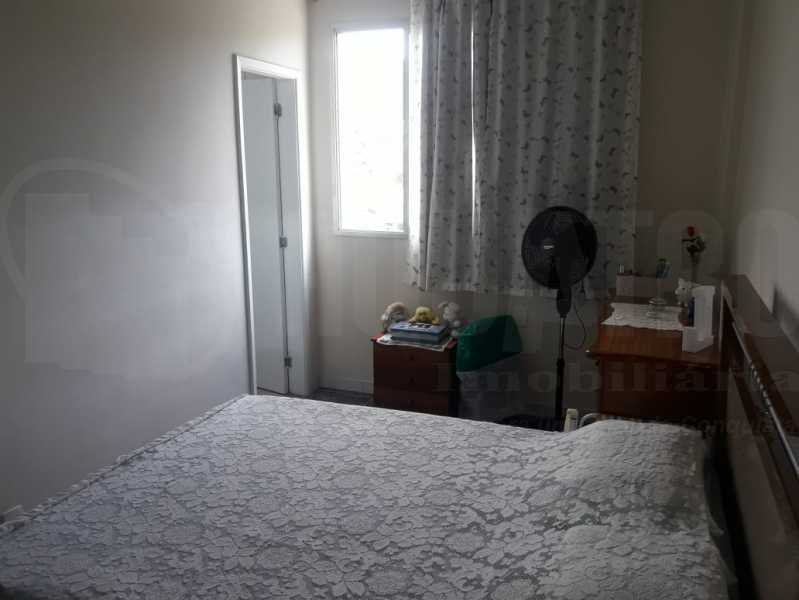 Conheça 14. do imóvel - Apartamento 2 quartos à venda Taquara, Rio de Janeiro - R$ 300.000 - PEAP20368 - 15 14. - Apartamento 2 quartos à venda Taquara, Rio de Janeiro - R$ 300.000 - PEAP20368 - 15