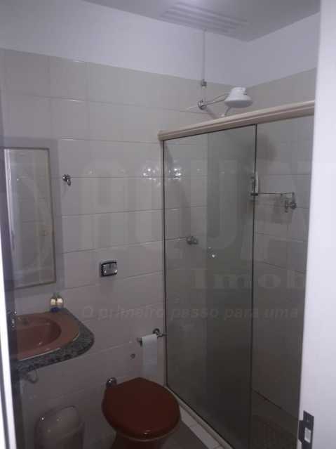 Conheça 15. do imóvel - Apartamento 2 quartos à venda Taquara, Rio de Janeiro - R$ 300.000 - PEAP20368 - 16 15. - Apartamento 2 quartos à venda Taquara, Rio de Janeiro - R$ 300.000 - PEAP20368 - 16