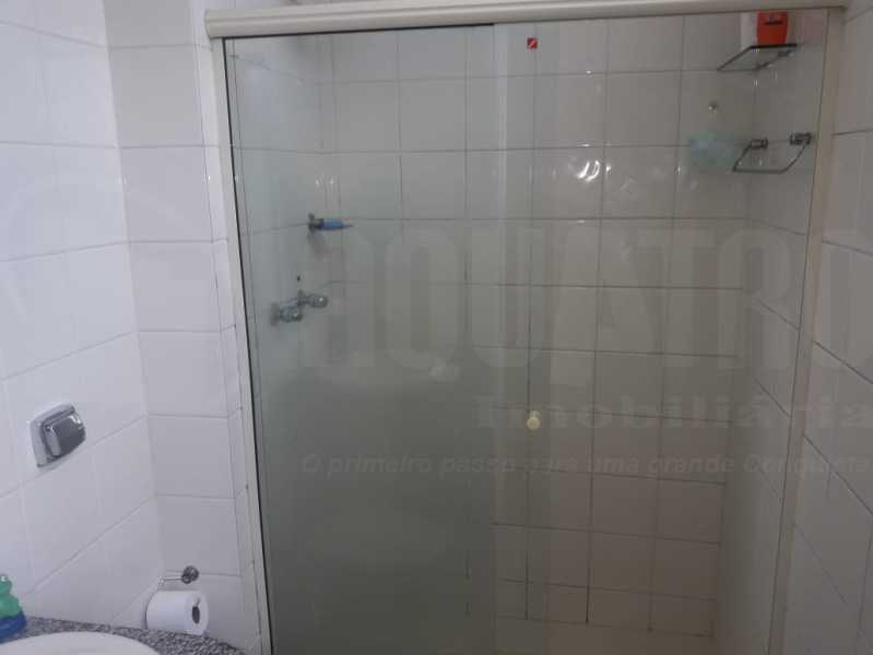 Conheça 16. do imóvel - Apartamento 2 quartos à venda Taquara, Rio de Janeiro - R$ 300.000 - PEAP20368 - 17 16. - Apartamento 2 quartos à venda Taquara, Rio de Janeiro - R$ 300.000 - PEAP20368 - 17