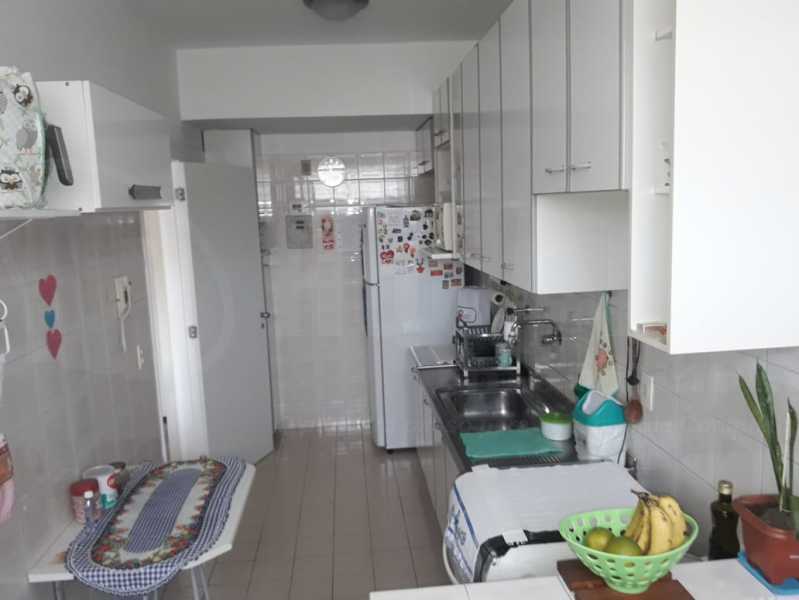 Conheça 17. do imóvel - Apartamento 2 quartos à venda Taquara, Rio de Janeiro - R$ 300.000 - PEAP20368 - 18 17. - Apartamento 2 quartos à venda Taquara, Rio de Janeiro - R$ 300.000 - PEAP20368 - 18