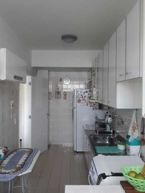 Conheça 19. do imóvel - Apartamento 2 quartos à venda Taquara, Rio de Janeiro - R$ 300.000 - PEAP20368 - 20 19. - Apartamento 2 quartos à venda Taquara, Rio de Janeiro - R$ 300.000 - PEAP20368 - 20
