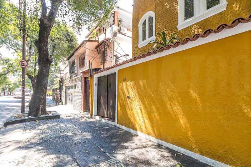 Conheça fotos-14 do imóvel - Casa 3 quartos à venda Tijuca, Rio de Janeiro - R$ 790.000 - PECA30011 - 12 fotos-14 - Casa 3 quartos à venda Tijuca, Rio de Janeiro - R$ 790.000 - PECA30011 - 12