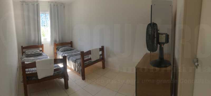 Conheça 6. do imóvel - Cobertura 4 quartos à venda Jacarepaguá, Rio de Janeiro - R$ 927.000 - PECO40002 - 8 6. - Cobertura 4 quartos à venda Jacarepaguá, Rio de Janeiro - R$ 927.000 - PECO40002 - 8