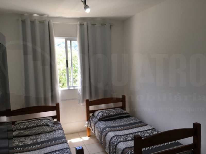 Conheça 6a do imóvel - Cobertura 4 quartos à venda Jacarepaguá, Rio de Janeiro - R$ 927.000 - PECO40002 - 9 6a - Cobertura 4 quartos à venda Jacarepaguá, Rio de Janeiro - R$ 927.000 - PECO40002 - 9