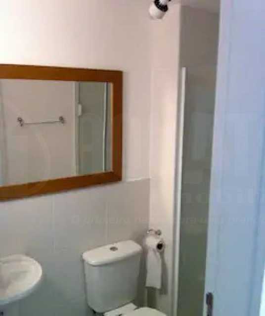 Conheça 7. do imóvel - Cobertura 4 quartos à venda Jacarepaguá, Rio de Janeiro - R$ 927.000 - PECO40002 - 11 7. - Cobertura 4 quartos à venda Jacarepaguá, Rio de Janeiro - R$ 927.000 - PECO40002 - 11