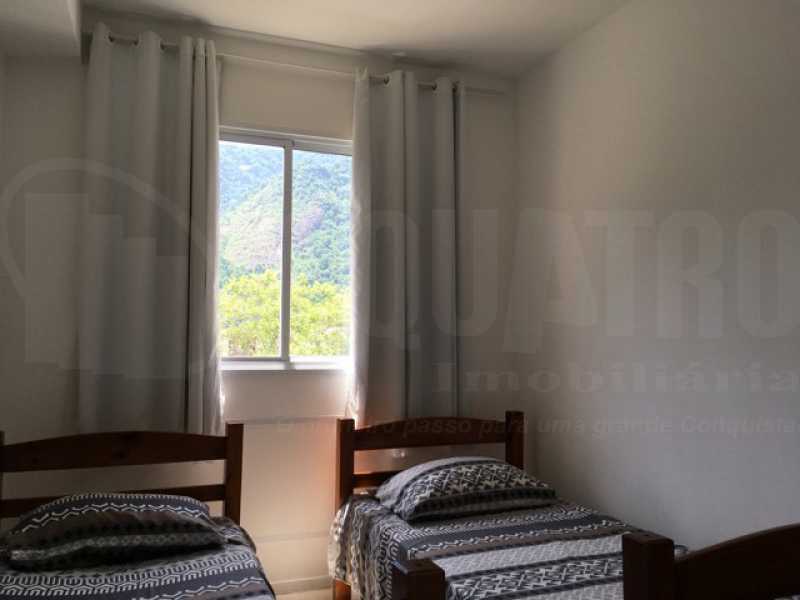 Conheça 9 do imóvel - Cobertura 4 quartos à venda Jacarepaguá, Rio de Janeiro - R$ 927.000 - PECO40002 - 13 9 - Cobertura 4 quartos à venda Jacarepaguá, Rio de Janeiro - R$ 927.000 - PECO40002 - 13