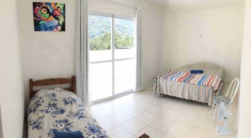 Conheça 10a do imóvel - Cobertura 4 quartos à venda Jacarepaguá, Rio de Janeiro - R$ 927.000 - PECO40002 - 15 10a - Cobertura 4 quartos à venda Jacarepaguá, Rio de Janeiro - R$ 927.000 - PECO40002 - 15