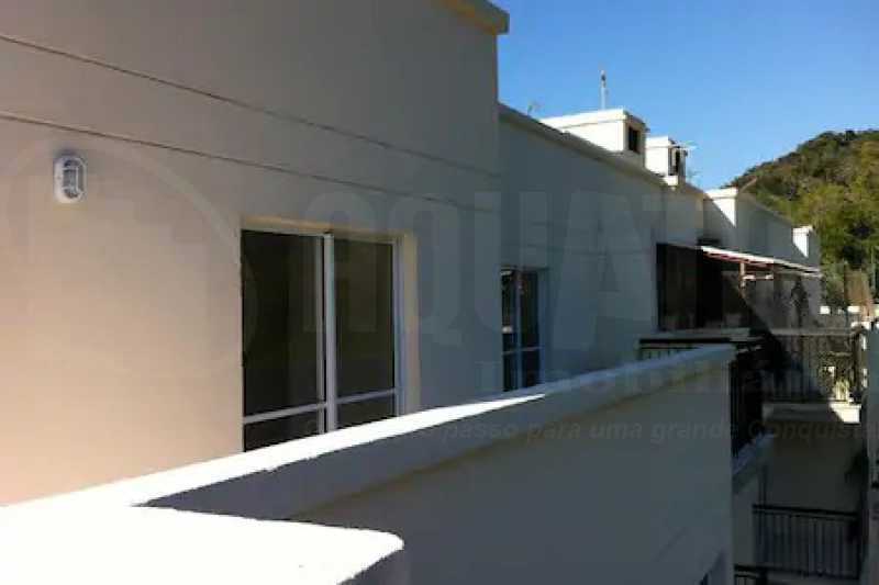 Conheça 17. do imóvel - Cobertura 4 quartos à venda Jacarepaguá, Rio de Janeiro - R$ 927.000 - PECO40002 - 22 17. - Cobertura 4 quartos à venda Jacarepaguá, Rio de Janeiro - R$ 927.000 - PECO40002 - 22