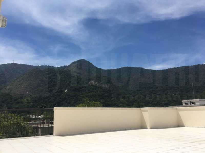 Conheça 19 do imóvel - Cobertura 4 quartos à venda Jacarepaguá, Rio de Janeiro - R$ 927.000 - PECO40002 - 24 19 - Cobertura 4 quartos à venda Jacarepaguá, Rio de Janeiro - R$ 927.000 - PECO40002 - 24