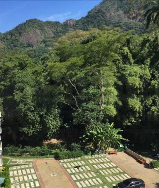 Conheça 21 do imóvel - Cobertura 4 quartos à venda Jacarepaguá, Rio de Janeiro - R$ 927.000 - PECO40002 - 26 21 - Cobertura 4 quartos à venda Jacarepaguá, Rio de Janeiro - R$ 927.000 - PECO40002 - 26