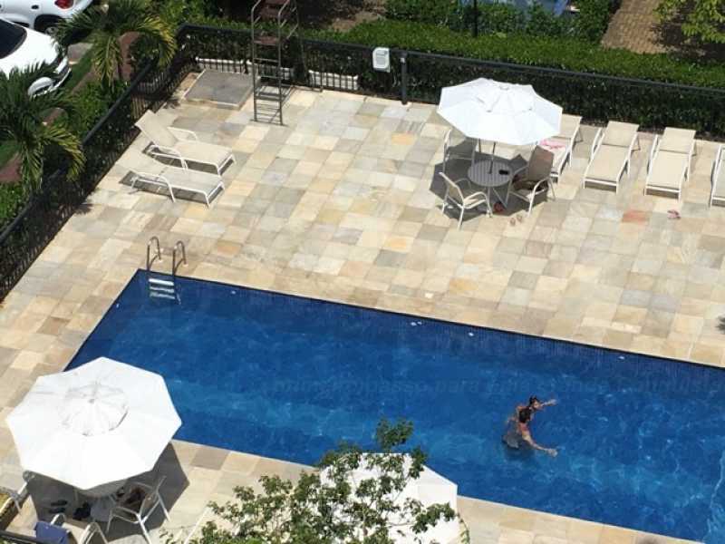 Conheça 24 do imóvel - Cobertura 4 quartos à venda Jacarepaguá, Rio de Janeiro - R$ 927.000 - PECO40002 - 29 24 - Cobertura 4 quartos à venda Jacarepaguá, Rio de Janeiro - R$ 927.000 - PECO40002 - 29