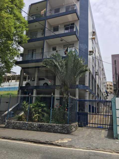 Conheça LP 1. do imóvel - Apartamento 2 quartos à venda Tanque, Rio de Janeiro - R$ 230.000 - PEAP20377 - 1 LP 1. - Apartamento 2 quartos à venda Tanque, Rio de Janeiro - R$ 230.000 - PEAP20377 - 1