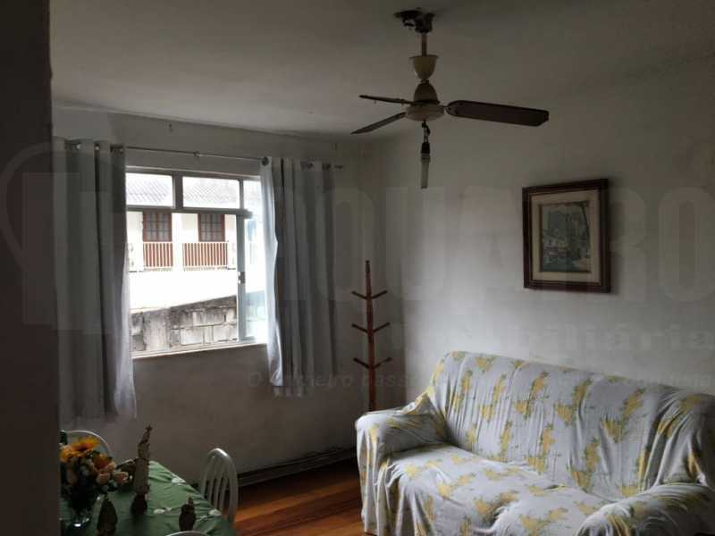 Conheça LP 15. do imóvel - Apartamento 2 quartos à venda Tanque, Rio de Janeiro - R$ 230.000 - PEAP20377 - 3 LP 15. - Apartamento 2 quartos à venda Tanque, Rio de Janeiro - R$ 230.000 - PEAP20377 - 3