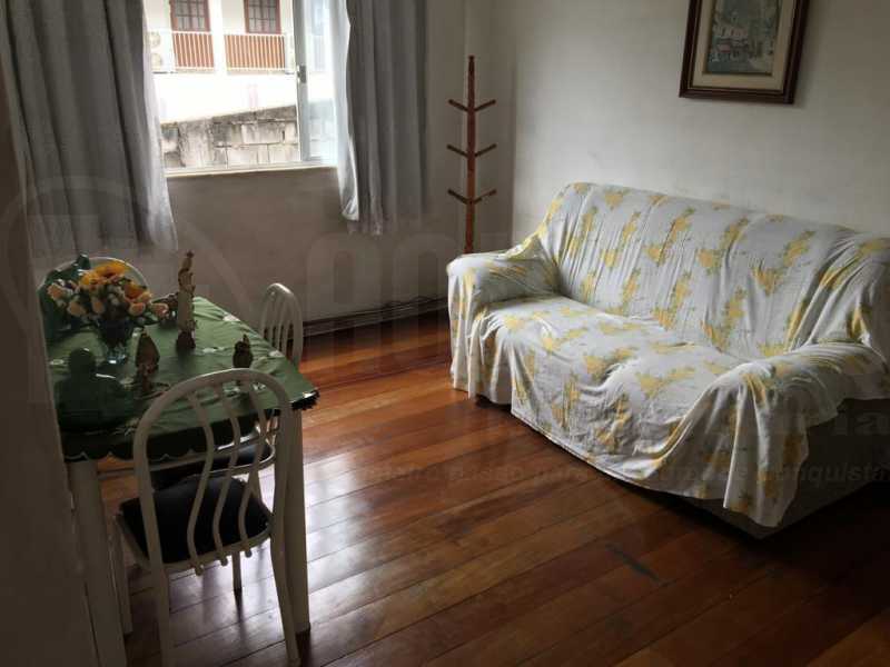 Conheça LP 16. do imóvel - Apartamento 2 quartos à venda Tanque, Rio de Janeiro - R$ 230.000 - PEAP20377 - 4 LP 16. - Apartamento 2 quartos à venda Tanque, Rio de Janeiro - R$ 230.000 - PEAP20377 - 4