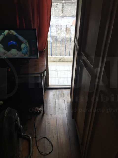 Conheça LP 10. do imóvel - Apartamento 2 quartos à venda Tanque, Rio de Janeiro - R$ 230.000 - PEAP20377 - 5 LP 10. - Apartamento 2 quartos à venda Tanque, Rio de Janeiro - R$ 230.000 - PEAP20377 - 5
