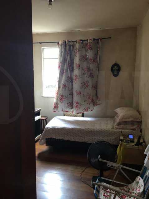 Conheça LP 12. do imóvel - Apartamento 2 quartos à venda Tanque, Rio de Janeiro - R$ 230.000 - PEAP20377 - 6 LP 12. - Apartamento 2 quartos à venda Tanque, Rio de Janeiro - R$ 230.000 - PEAP20377 - 6
