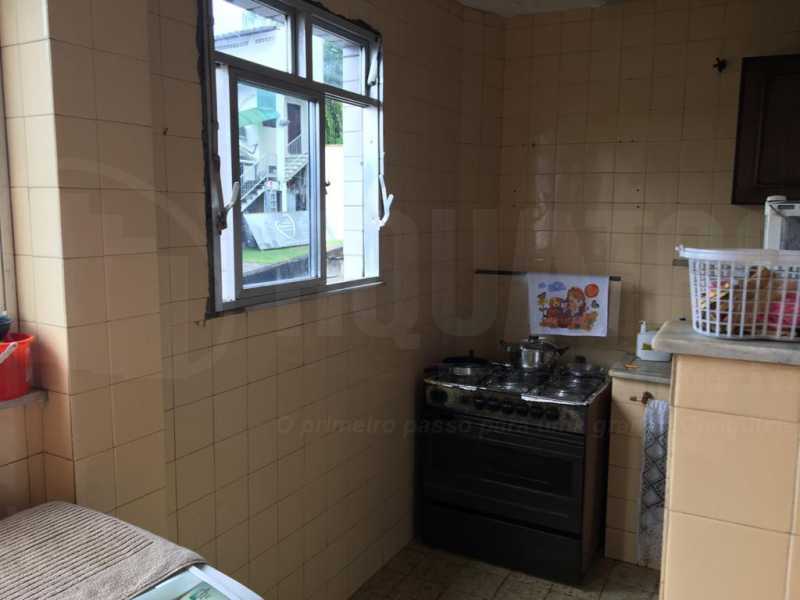Conheça LP 3. do imóvel - Apartamento 2 quartos à venda Tanque, Rio de Janeiro - R$ 230.000 - PEAP20377 - 7 LP 3. - Apartamento 2 quartos à venda Tanque, Rio de Janeiro - R$ 230.000 - PEAP20377 - 7