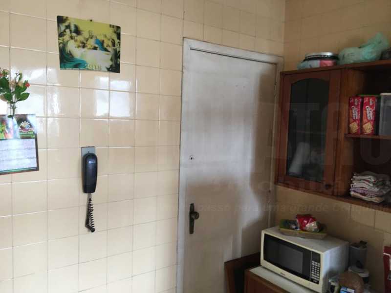 Conheça LP 7. do imóvel - Apartamento 2 quartos à venda Tanque, Rio de Janeiro - R$ 230.000 - PEAP20377 - 8 LP 7. - Apartamento 2 quartos à venda Tanque, Rio de Janeiro - R$ 230.000 - PEAP20377 - 8