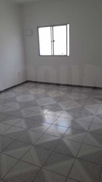 Conheça 4. do imóvel - Casa em Condomínio 2 quartos para alugar Taquara, Rio de Janeiro - R$ 1.400 - PECN20036 - 5 4. - Casa em Condomínio 2 quartos para alugar Taquara, Rio de Janeiro - R$ 1.400 - PECN20036 - 5
