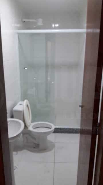 Conheça 5. do imóvel - Casa em Condomínio 2 quartos para alugar Taquara, Rio de Janeiro - R$ 1.400 - PECN20036 - 6 5. - Casa em Condomínio 2 quartos para alugar Taquara, Rio de Janeiro - R$ 1.400 - PECN20036 - 6