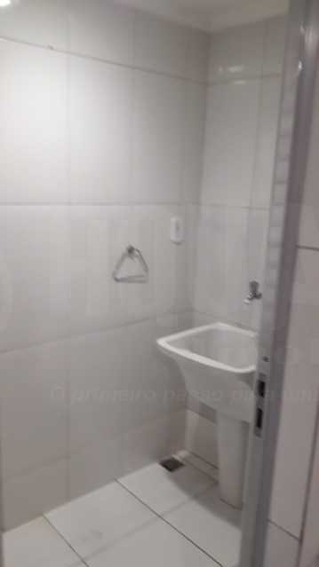 Conheça 6. do imóvel - Casa em Condomínio 2 quartos para alugar Taquara, Rio de Janeiro - R$ 1.400 - PECN20036 - 7 6. - Casa em Condomínio 2 quartos para alugar Taquara, Rio de Janeiro - R$ 1.400 - PECN20036 - 7