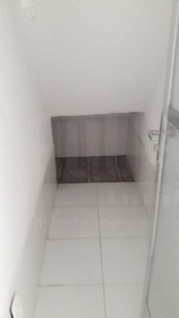 Conheça 7. do imóvel - Casa em Condomínio 2 quartos para alugar Taquara, Rio de Janeiro - R$ 1.400 - PECN20036 - 8 7. - Casa em Condomínio 2 quartos para alugar Taquara, Rio de Janeiro - R$ 1.400 - PECN20036 - 8
