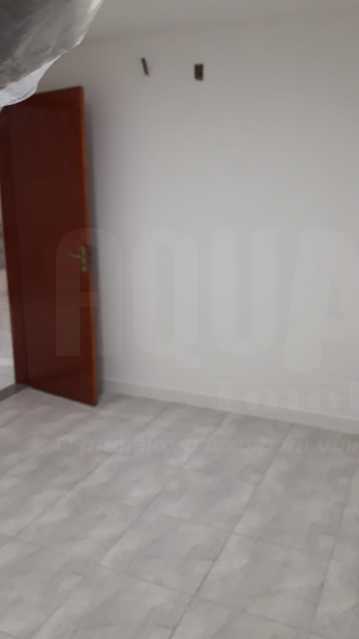 Conheça 8. do imóvel - Casa em Condomínio 2 quartos para alugar Taquara, Rio de Janeiro - R$ 1.400 - PECN20036 - 9 8. - Casa em Condomínio 2 quartos para alugar Taquara, Rio de Janeiro - R$ 1.400 - PECN20036 - 9