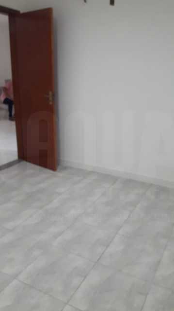 Conheça 9. do imóvel - Casa em Condomínio 2 quartos para alugar Taquara, Rio de Janeiro - R$ 1.400 - PECN20036 - 10 9. - Casa em Condomínio 2 quartos para alugar Taquara, Rio de Janeiro - R$ 1.400 - PECN20036 - 10